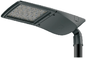 Lite Unite Streetlight G3 Series