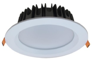 Eco LED Downlight