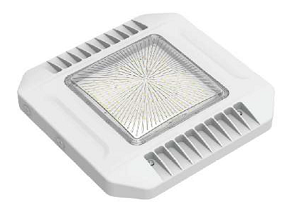 Lite Unite Ex-Proof Series