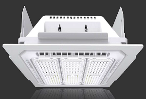 Lite Unite Ex-Proof Series