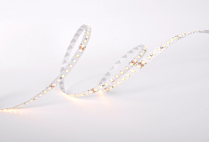 Lite Unite D8128 LED Strip