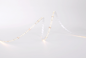 Lite Unite D8160 LED Strip