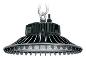 buy Led lamps online