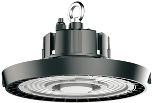 Lite Unite 190lm/W Highbay Series