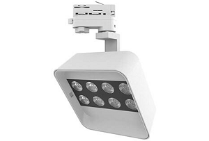 Lite Unite 080 Track Light