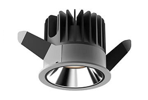 Lite Unite LED IP44 1004 Series