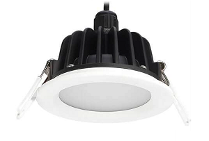 Lite Unite LED IP65 HPSN Series