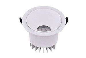 Lite Unite LED IP67DL Series