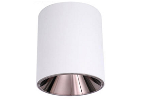 Lite Unite LED IP54 MD005 Series