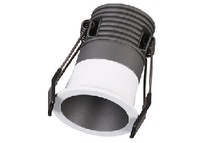 Lite Unite NSK LED Downlight