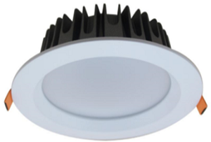 Lite Unite LED IP54 NTD01 Series