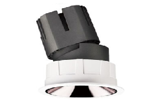 Lite Unite W31 LED Downlight