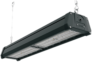 Lite Unite Linear G3 LED Highbay