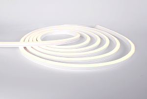 Lite Unite NMS1217 Neon LED Strip