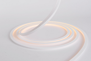 Lite Unite NMT1515 Neon LED Strip