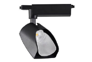 Lite Unite TLW Track Light