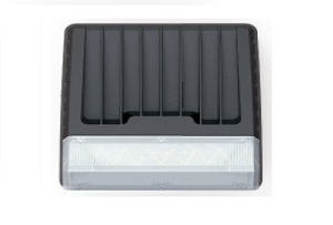 Heavy duty LED lights