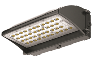 Lite Unite G4 LED Wall Light