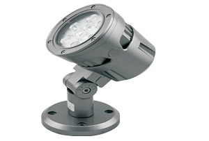 Lite Unite Spotlight SL1104F