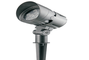 Lite Unite Spotlight SL1104S