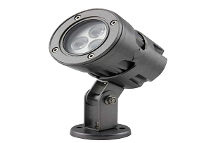 Lite Unite Spotlight SL1105F