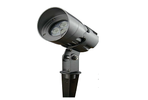 Lite Unite Spotlight SL1105S