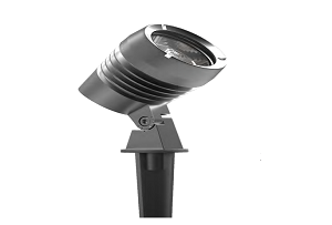 Lite Unite Spotlight SL1125S