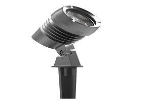 Lite Unite Spotlight SL1126S