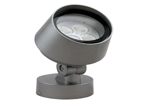 Lite Unite Spotlight SL1139
