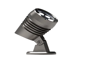 Lite Unite Spotlight SL1125F