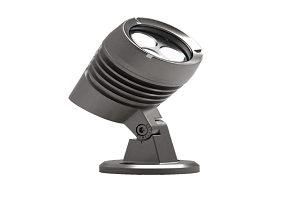 Lite Unite Spotlight SL1126F
