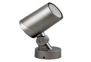 Lite Unite Spotlight SL1140F