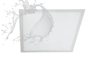 Lite Unite Panel Series IP65