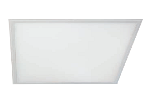 Lite Unite Sidelit Panel Series 120lm/W