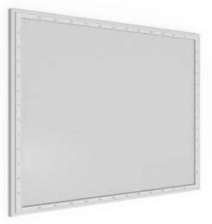 Lite Unite Panel Series – UVC