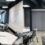 Corporate Lighting Partner