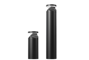 Lite Unite BL Bollard Series
