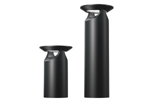 Lite Unite BL Solar Bollard Series