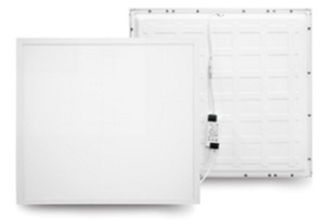 Buy led panel online