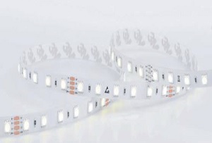 Lite Unite RGBW LED Strip