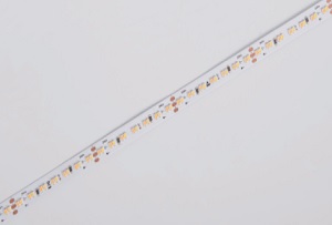 Lite Unite CCT LED Strip