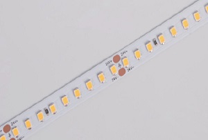 Lite Unite 215LM/W HP LED Strip