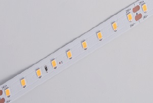 Lite Unite 215LM/W LP LED Strip