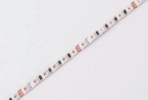 Lite Unite RGB LED Strip – 5mm