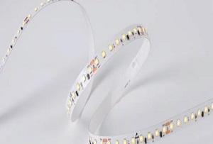 Lite Unite High Lumens LP LED Strip