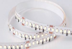Lite Unite High Lumens HP LED Strip