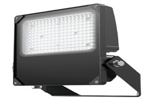 Lite Unite Flood Light Series