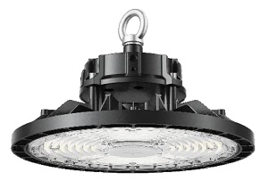 Lite Unite 210lm/W Highbay Series