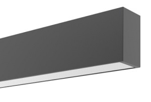 Lite Unite 130lm/W Linear