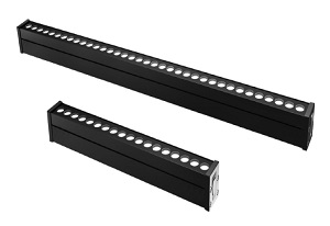 Lite Unite Facade Series